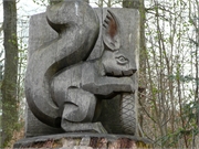 2012.04.08 Ostern Dennis&Brigi19